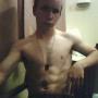 Michael Arter Photo 23