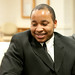 Christopher Shelton Photo 31
