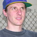 Lee Armstrong Photo 53