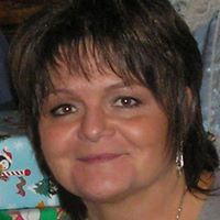 Robin Sherrill Photo 12