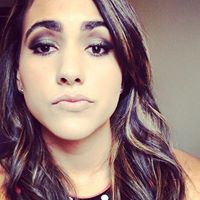 Mayra Colon Photo 23