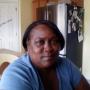 Mary Timmons Photo 12