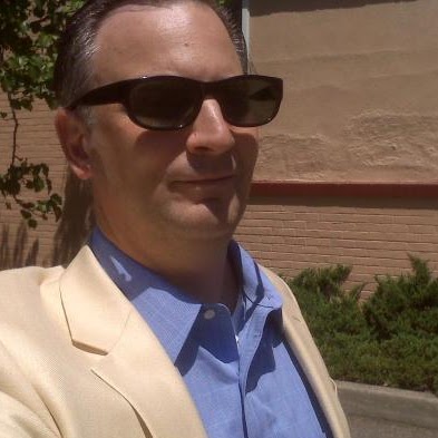 James Pack Photo 15