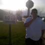 Adam Munoz Photo 22