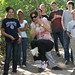 Lisa Webster Photo 11