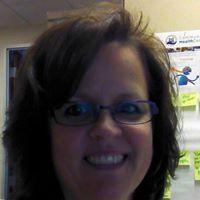 Lisa Middleton Photo 24