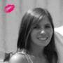 Heather Carmack Photo 15