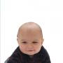 Kelly Lawrence Photo 9