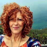 Laurie Grant Photo 32