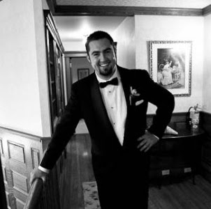 Ryan Kinney Photo 17