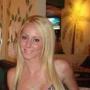 Laura Latimer Photo 22