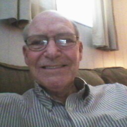 George Thornton Photo 17