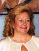 Janie Blount Photo 1