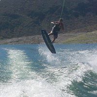 Brian Call Photo 25