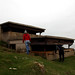 Kurt Garrison Photo 11