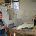 Michelle Stallworth Photo 16