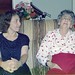 Brenda Bacon Photo 34