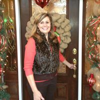 Teresa Wade Photo 24