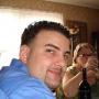 Gregory Weber Photo 33