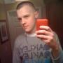Aaron Bradley Photo 24