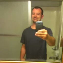 David Dodson Photo 29