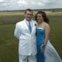 Chris Crenshaw Photo 31