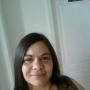 Sandra Clemens Photo 26