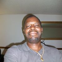 Vincent Morton Photo 18