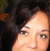Connie Wallace Photo 6