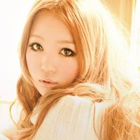 Cindy Lee Photo 3