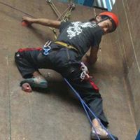 Sangey Sherpa Photo 8