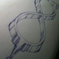 Johnny Clements Photo 4
