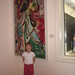 Peggy Jackson Photo 31