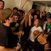 Kristen Petersen Photo 34