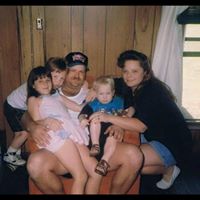 Cynthia Gorden Photo 2