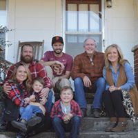 Debbie Gann Photo 8