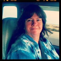 Connie Cowley Photo 4