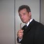 Jason Segal Photo 18