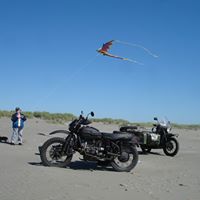 Donna Hooker Photo 12