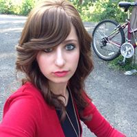 Esther Friedman Photo 20