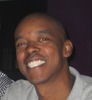 Christopher Wheeler Photo 29