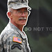 Mark Keller Photo 18
