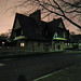 Lloyd Moore Photo 14