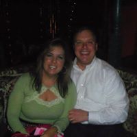 Dianne Murphy Photo 40