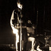 Mark Garmon Photo 6