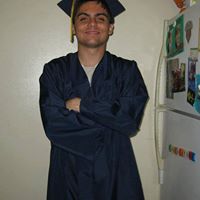 Brad Rose Photo 13