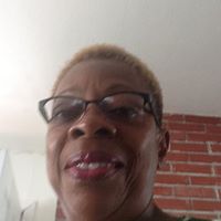 Pamela Webster Photo 24
