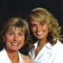 Amy Merrell Photo 17
