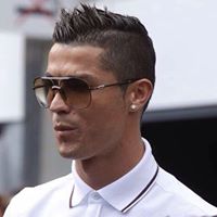 Naim El Photo 14