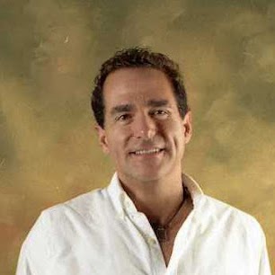 Larry Herzog Photo 19